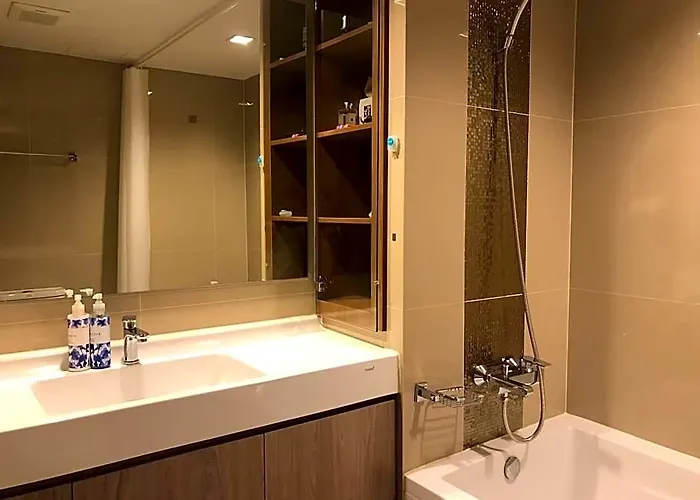 Ideo Sukhumvit 93 4*